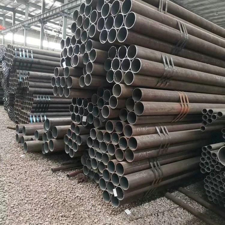 20#石油裂化管